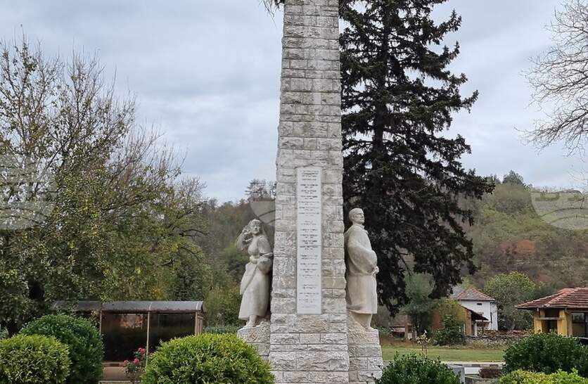 � ���������� ���������� � ��������� �������� � ������� �� ����� ���������� 148 ������ �� �������������� �� ��������