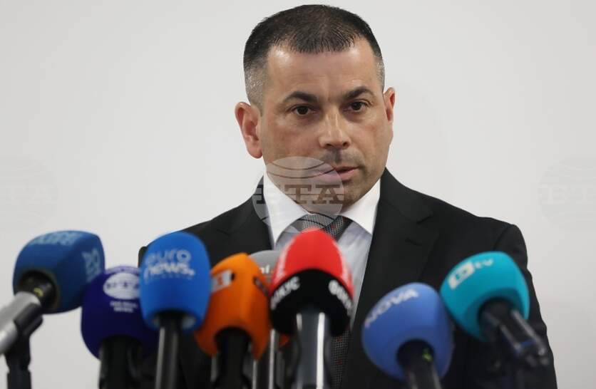 �������� �� ���� ��������� ������������ ���������� �� ������, �� ����� �� �����, �� � ��������� �������� ���� � ��� � ������� �� �����