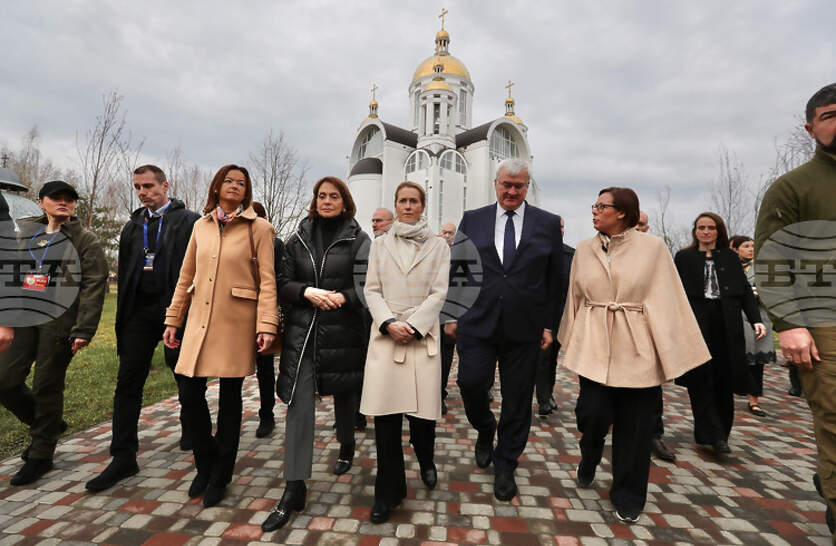 � ���� ������� ����� ������ ����� ���� ���� ��: ��������, ����� � ��������