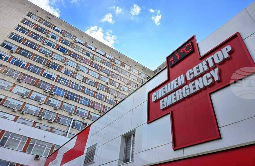 ���-����������� �������, �������� ���� �������� ��������� �� ����� ������ ������ ���� 2025 ������, � �� 107 ������