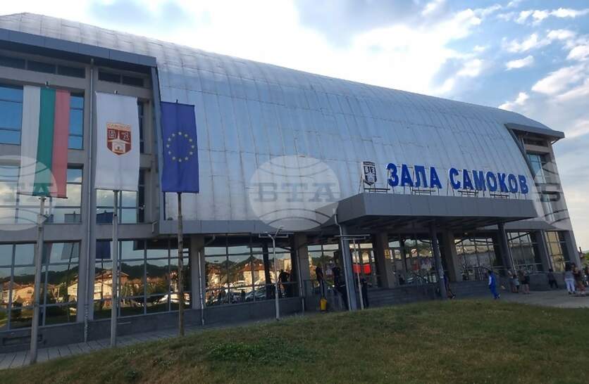 ���������� ����� � ������� ���� �������� ����� � ������ �� ��������� �� ����������� 