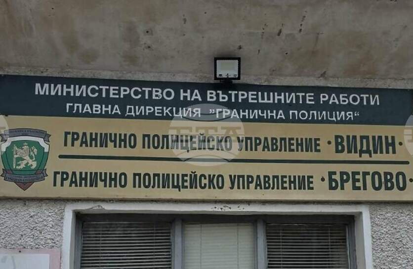 �������� ������� ��������� ��� ����� ��������, ������� ��������� ��� ������������� �� ���������, � ����� ������ ��������