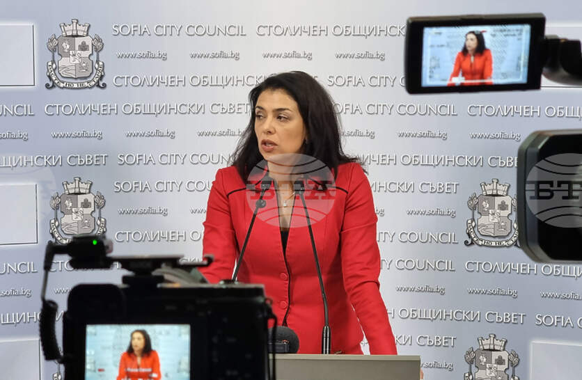 ����������� �� ������������ �� ���� � ���� ������� ���� �� ������ �� �������� �� ���������� ������� �� ��������� ����������������