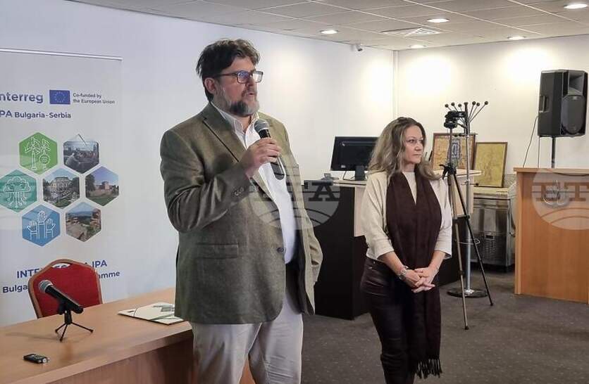 � ��������� �� ������ ��������, �������� � �������� �������� �� ���������� �� ������������� �������������� �� ��������