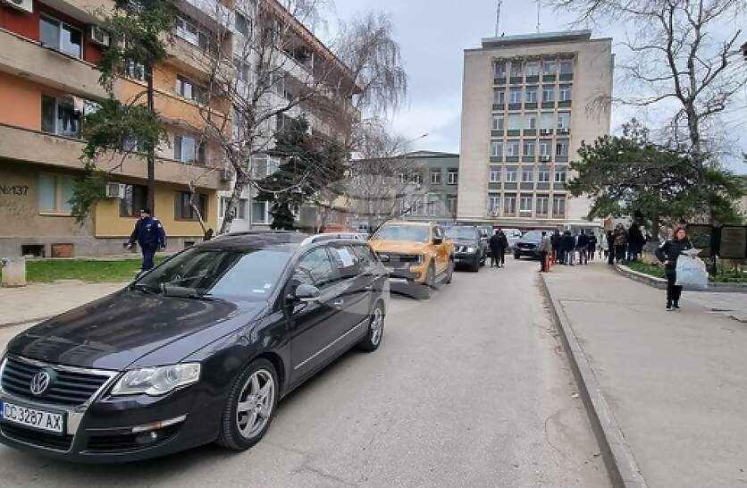 ������� ������������ � �������� ����� ���������� ������ � �������� �������� 