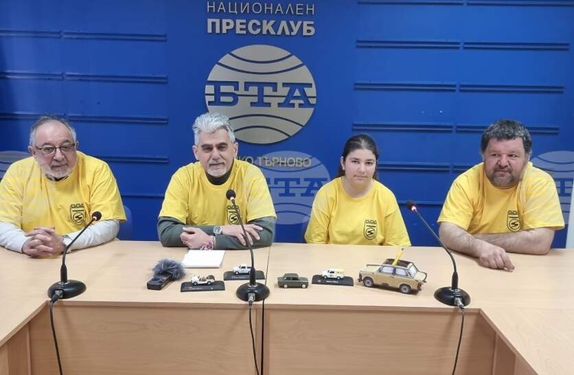 �� 15-� ��� �������� ���� ��� ������ ������� �� ������ ��� 150 �������������� ���������� �� ������ ������