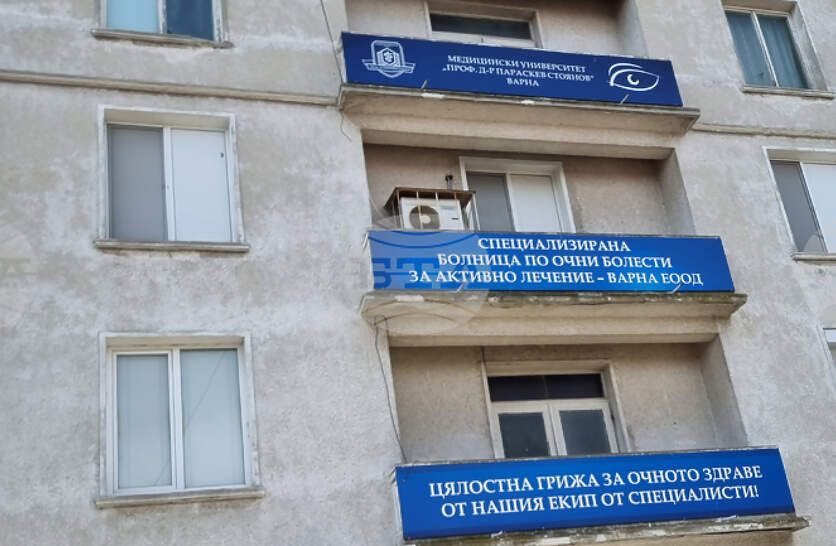 ���� ������� ��� ����� � ���������� � ������������� ��������, ����� ������� ������ SMILE