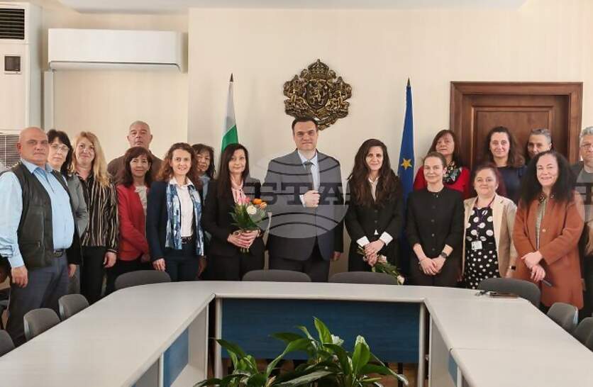 ����� �������� � ����� �������� �� ��������� �� ��������� �������� ���������� �� ������ �������