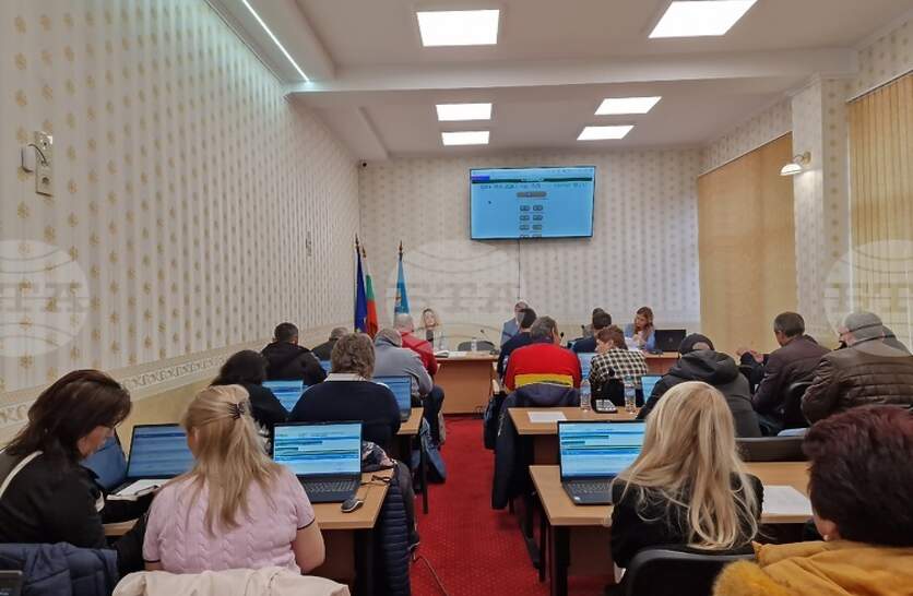 ���������� ����� � �������� ���� ������������� �� ������������ �� �������� ���������� ����� � ������ �� 198 737 ����