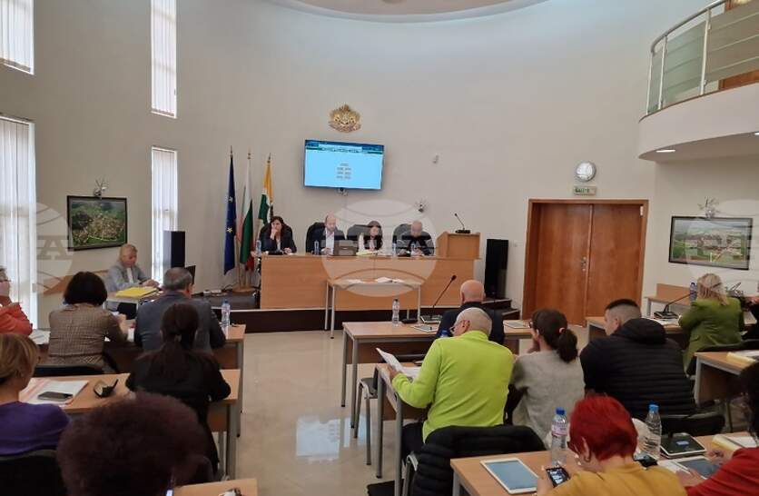 ���������� ����� � ��������� ������ ����� ������� ������� ���� ��� ������� �� ������ ���������� ����� � �����