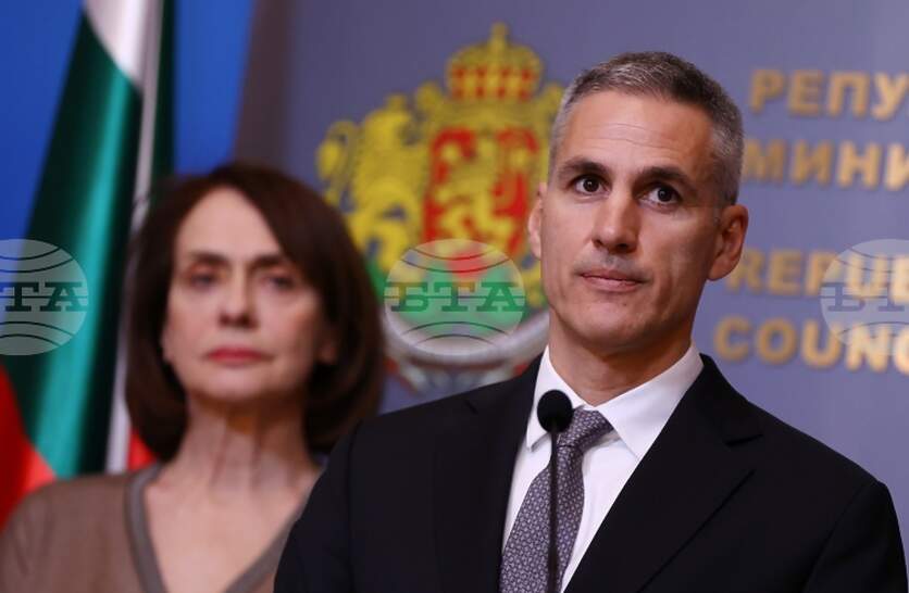 �������� �� � ���������� �������� �� �������� ��������