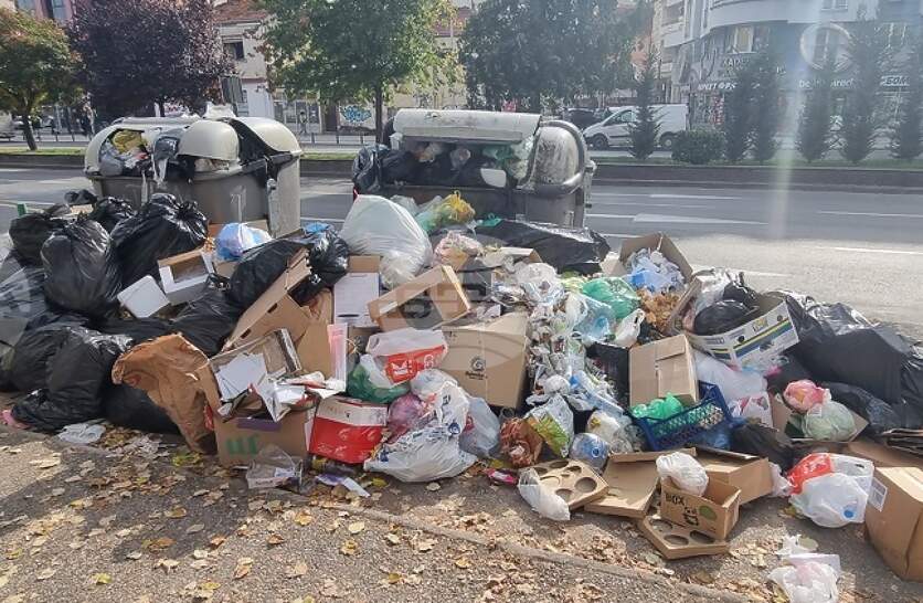 ������ ��������� ���� ������� ������������� ������, ������ ��������� ��� ����� �������