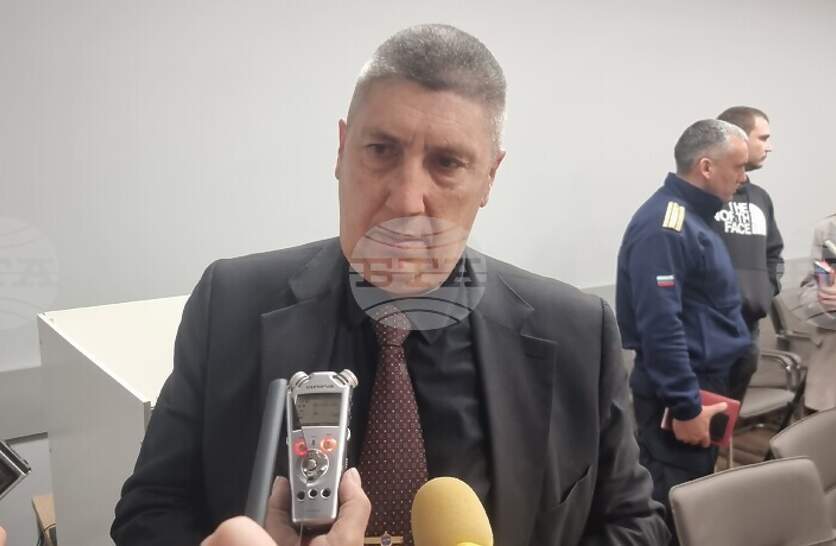 ���������� �� ��������� � ������ ������, �� �� ������ �� ������� �� �������� �� ������� � �������