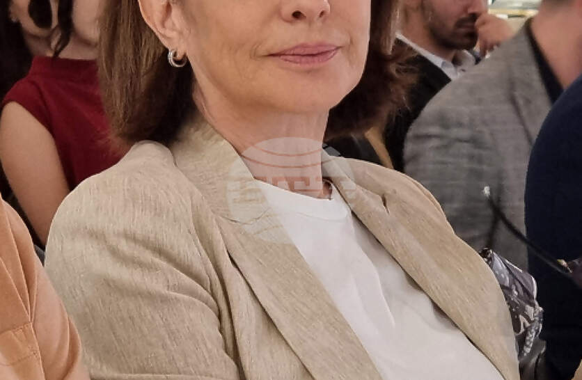 �������� � � ��-����� ��������� � ��������� � ����� ������� �� ��������� �� ���������� �� ��� � ������