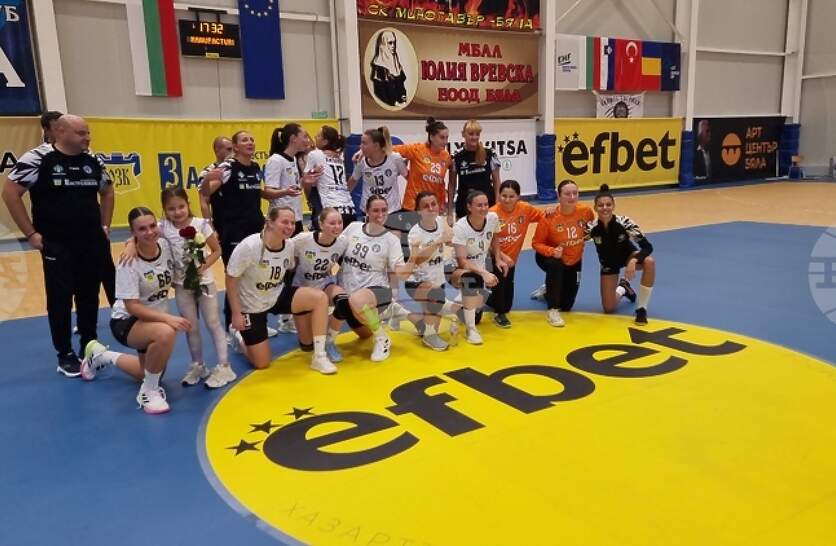 ���������� ����� � ���� ������ �� ����� ��������� 7500 ���� �� ������������ �� ������� ��������� �����