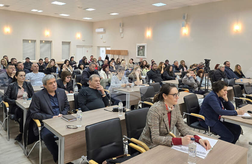 �������� ����������� ���� ��������� ��� ����� ��������� ��� ����������� �� ����������� � ���������� �� ��������� �� �����������