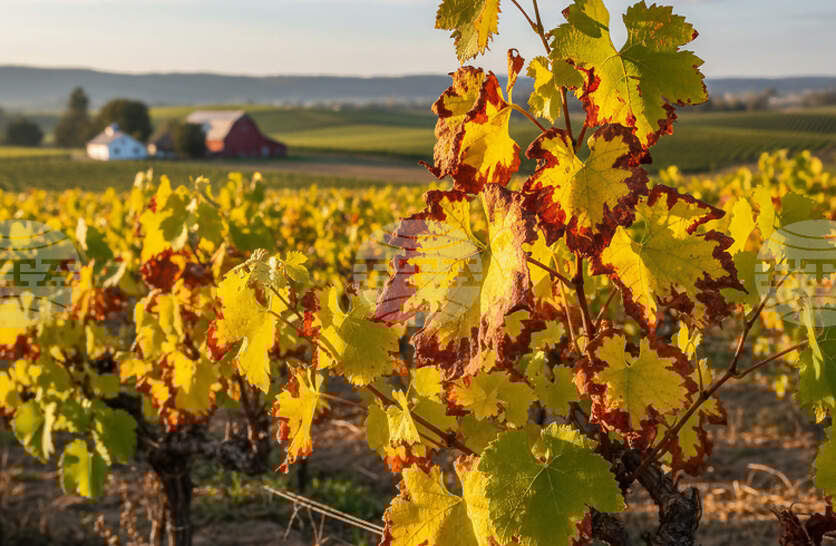 ����� ����� � ������ ������ ������� � �������� ��� ��������� ������ ������ ������