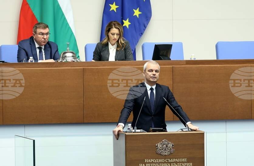 ���� ���� ��������� �������� ����� �� �������� � �� ������ � �������� �������������� ������