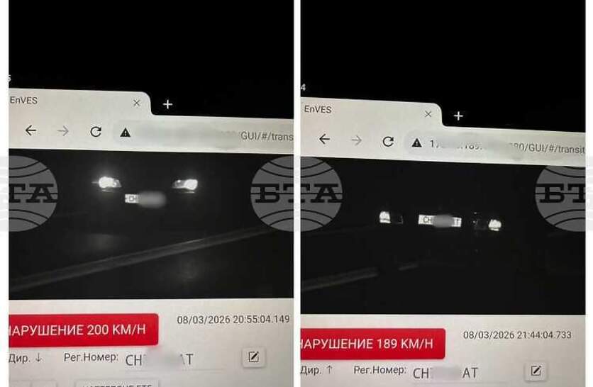 ������ � �������� �� 21-������� ������, ������� ��� ���� �� ��� �� ������ � ����� 200 ��/� ���� ������