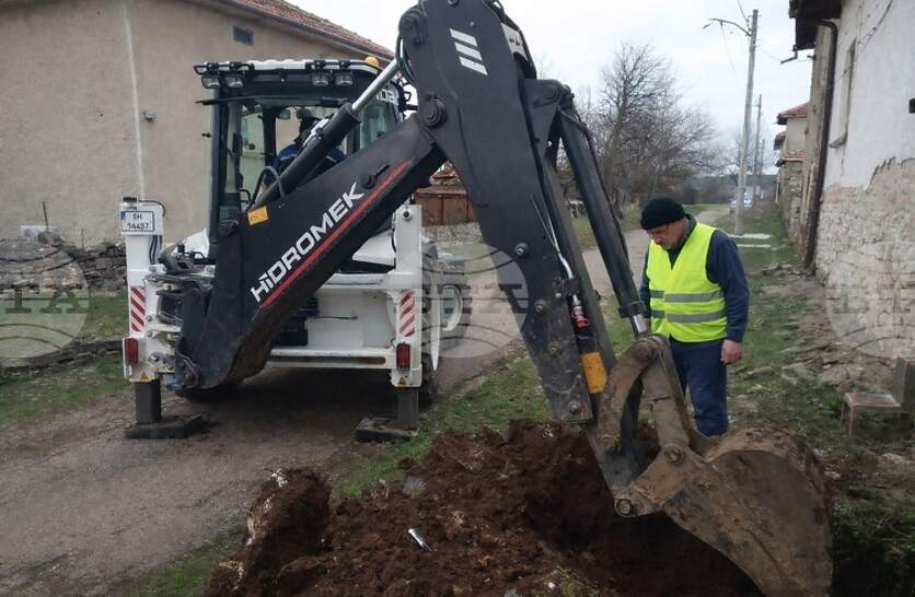 ����������������� ��������� � ����� ������� ���� ��������� �� ������ � ��������������� ������� � ��������