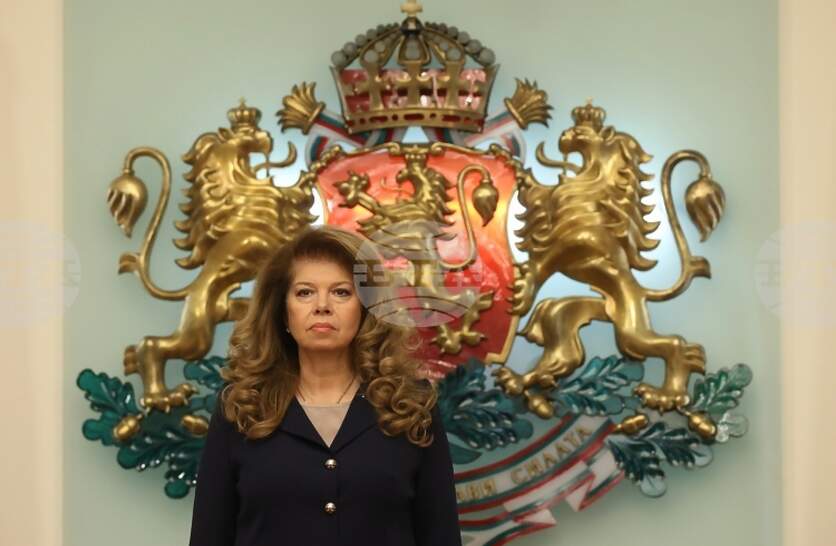 �������� �� ������� ����� 15 � 19 ������ ����� �� �� ������� � ������������ ��� ��������� �� ���������� ��������� �� ���� ��� �� 8 �����