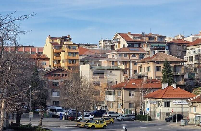 �������� �� ������������� ������� �� ��������� �� ����� �� ����� �� ������ ������ � ���������� �����������, �������� �� ������ �������