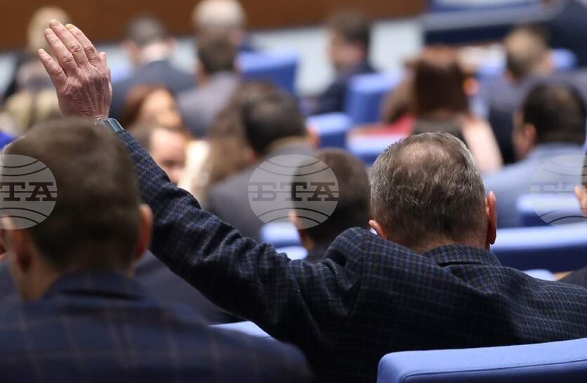 ���������� ������ �� ����� ������ ��������� � �.���. ����������� ����� �� �������