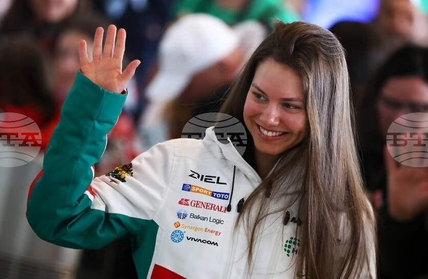 ���������� ����� �� ����� ��� ������� �� ������� ���������� ���������� �� ������� ���������� ���� ���� ��������