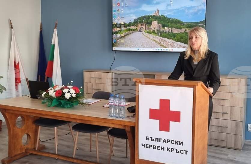 ����������� ������ ����� ��� ������ ������� � ����������� ��� 12 500 ���� ���� 2025 ������, �������� �� �������������