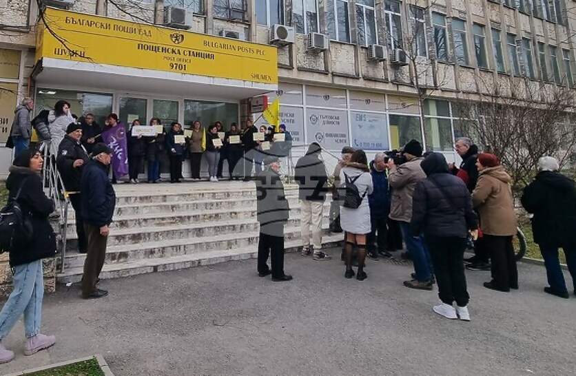 �������� ��������� ������������ ���� ����� ���� �� 