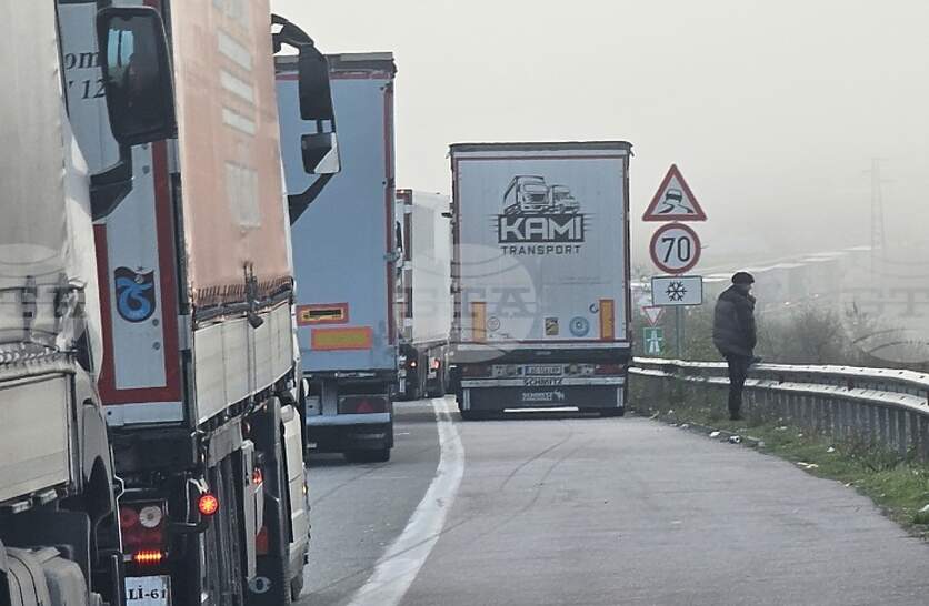 ���������� � �������� �� ������� ���������� �� ������ �� ���� �������� ��������