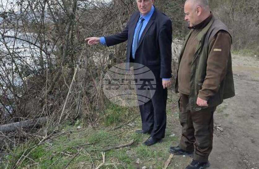 ���������� ��������� �� ����� ����� ������� ������� ������ �� ������ ���� � ������ �������