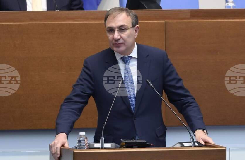 ���������� ������������ �� ����� ���� �������������� ��������