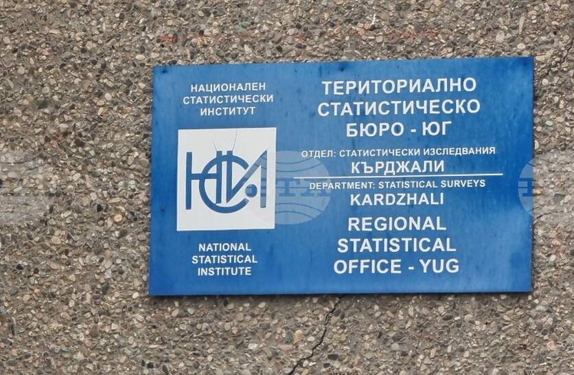 ���� � ����� 30 �� ��� �� ������� ������������ ���������� � ������ �������� ������ ������������ �� 2024 �.