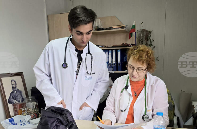 ��������� �������� �� ��������� ������ �� ��������� �� ���������� � ���������� ������� 