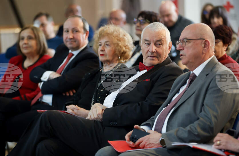 �������, �� ������ 2025 �. ������ ���������� ����������� �� ���������� ������ �����