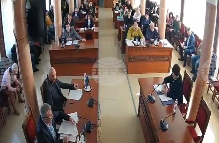 � �������� ������� ��������� �� ����� �� ��������� �� ��������������� �������, ������ ���������� ���������