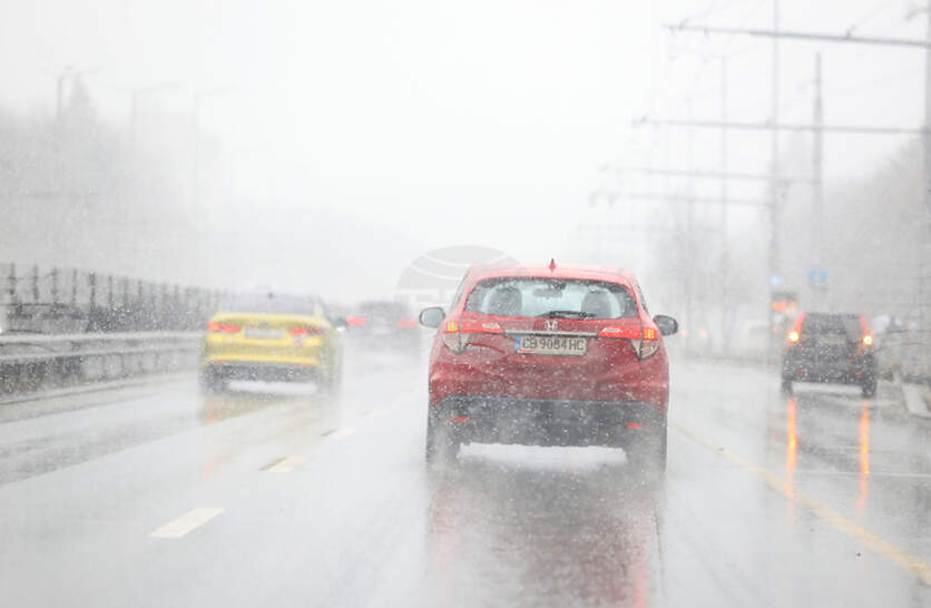 ���� �������� ��� ���������� ���� ���������� ���������