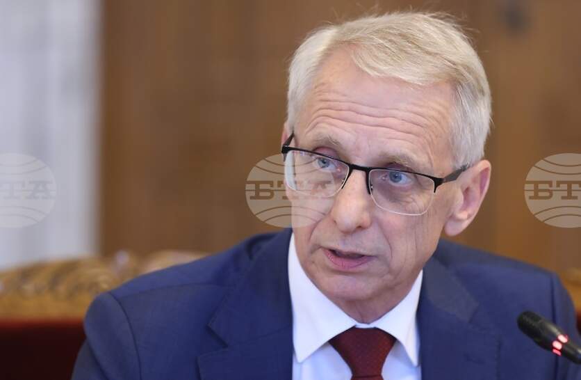 ������� ������ � ����� �� ������� �� ������������� ��������� - ������������ ��������� � 23-�� ��� - ����� � � �����������