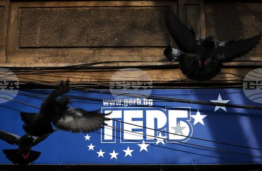 ���� �� ������� �������-������� ���������� �������� � �� ������ ������������� �� ��������