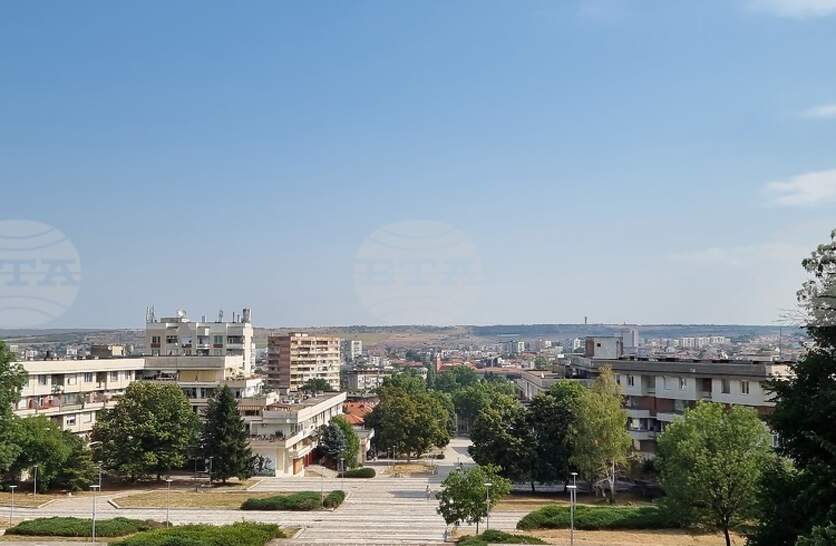 � ������ �� ����� � ������ �� �������� ����� �������� � ��������� �� ������ �������� �������� � ��������� 1�