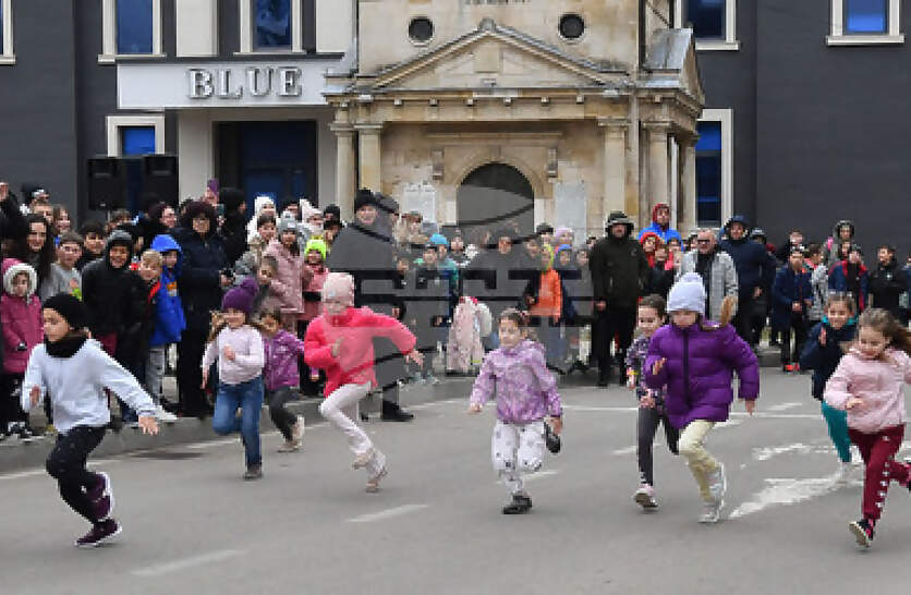 ���������� ��������������� ���� ������������� � ������� �� �� ������ �� 11 ����