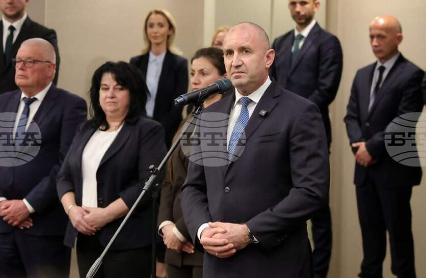 �������� ������ �� ������� �� ������ � �������� � ��� ������