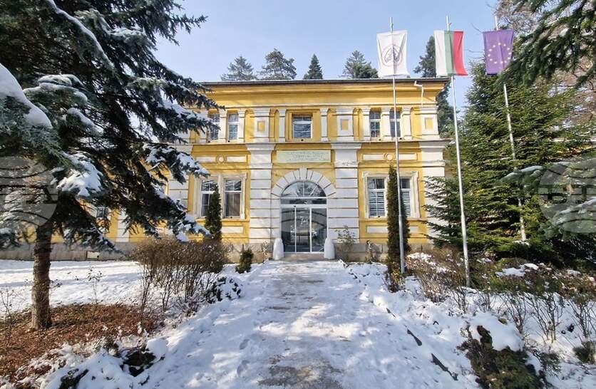 � ������������ ������� � ����� �� ��������� ��������� �������� �� �����������