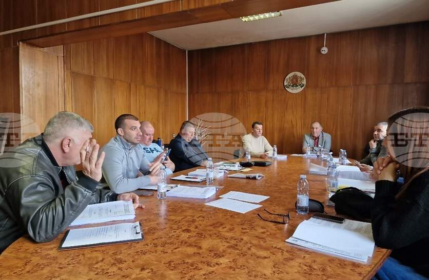 ���������� ����� � �������� ������ ��������� �� �������� � ��������� �� ����������� ������� ������ � ��������� �� �������� �� ���������� ����������