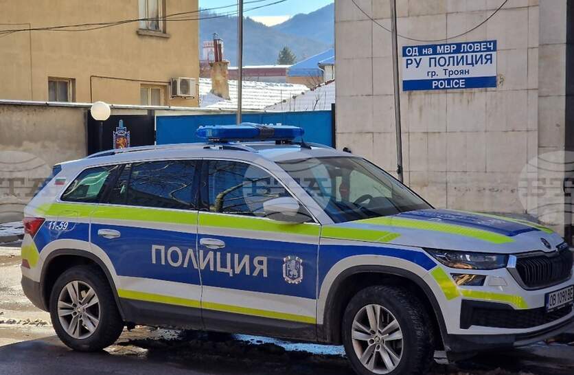 ����� ���� �� ��������� � ����� �� ���������� �� ���������, �������� �� ���������