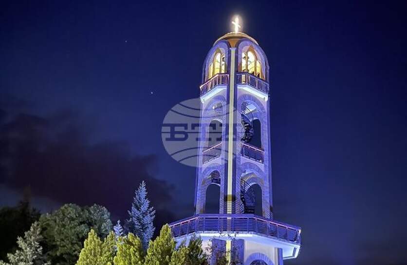 ������������ � ������� �� ���� �������� � ������ ���� � ���� �� ������������� � ������� ����� �����������