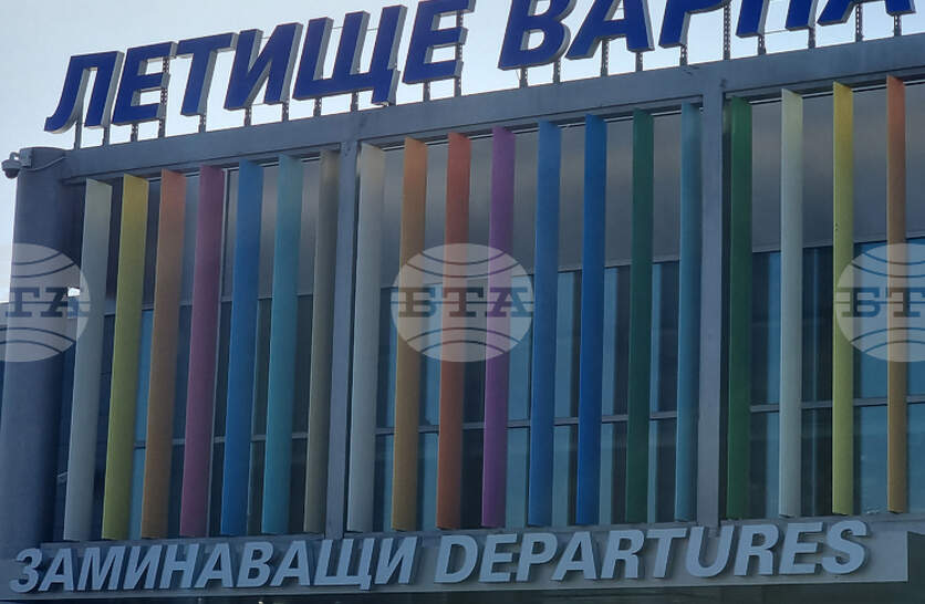 ������� ������� �� ����� � ������� ����� �� �������� ��� �����