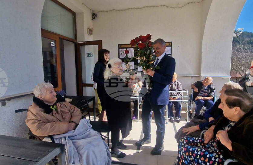 � ���� �� ��������� ���� � ����������� ���� ������ ���������� 8 ���� � ������� ���� �� ������, �������� �� ��������� ���������