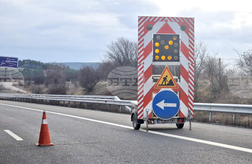 �� ������ �� ���� � �������� �� ���������� �� 3 ����� �� ������� ���������� � �������� �� ���������� 